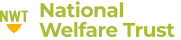 NWT